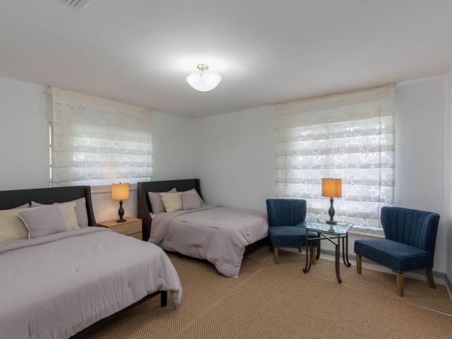 Продажа дома по адресу 1323 Sugar Plum Drive - фото 6851137