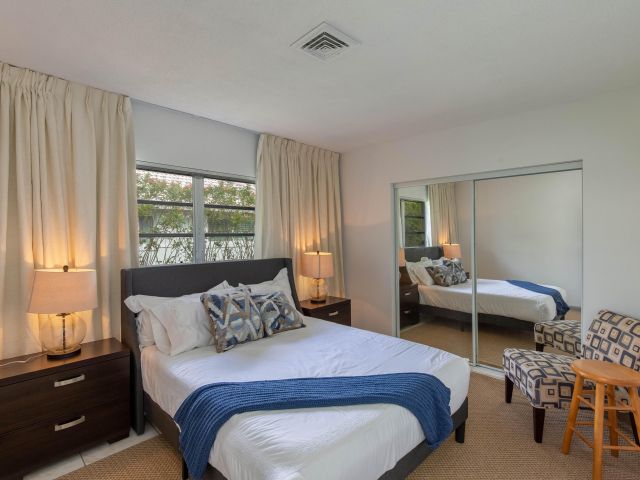 Продажа дома по адресу 1323 Sugar Plum Drive - фото 6851138