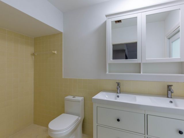 Продажа дома по адресу 1323 Sugar Plum Drive - фото 6851139