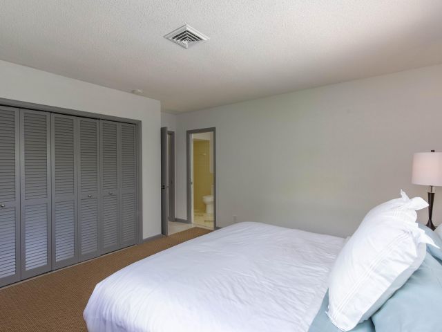 Продажа дома по адресу 1323 Sugar Plum Drive - фото 6851140