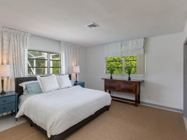 Продажа дома по адресу 1323 Sugar Plum Drive - фото 6851141