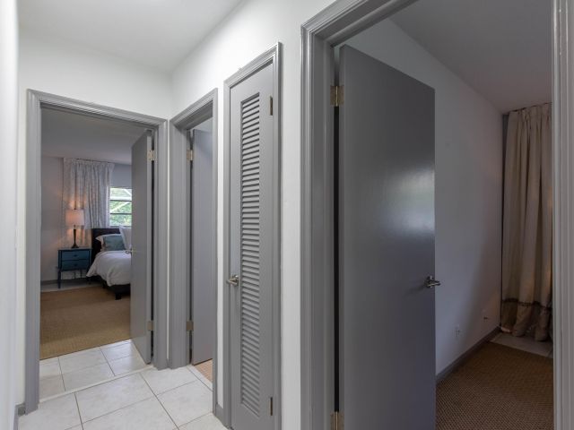 Продажа дома по адресу 1323 Sugar Plum Drive - фото 6851142