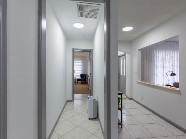 Продажа дома по адресу 1323 Sugar Plum Drive - фото 6851143