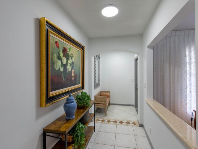 Продажа дома по адресу 1323 Sugar Plum Drive - фото 6851144