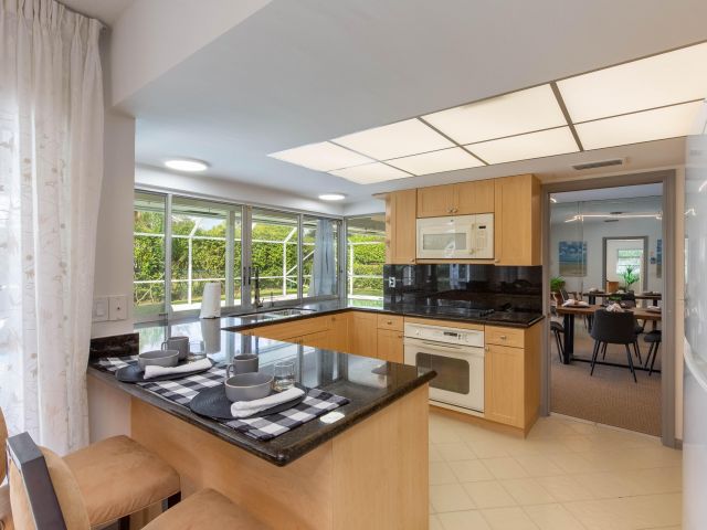 Продажа дома по адресу 1323 Sugar Plum Drive - фото 6851148