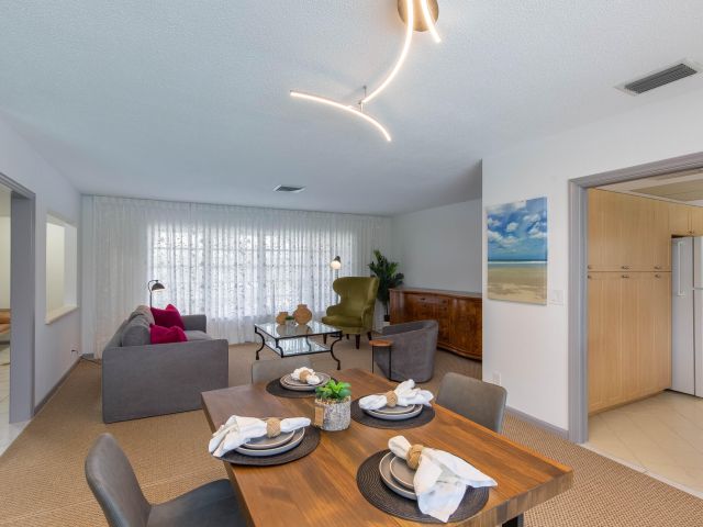 Продажа дома по адресу 1323 Sugar Plum Drive - фото 6851151