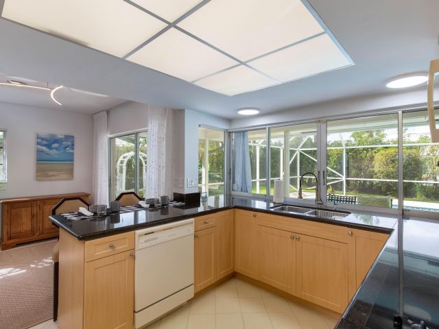 Продажа дома по адресу 1323 Sugar Plum Drive - фото 6851152