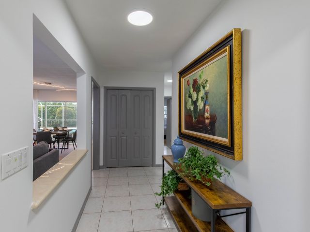 Продажа дома по адресу 1323 Sugar Plum Drive - фото 6851153