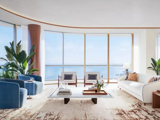 Продажа квартиры #5706 - фото 6852282