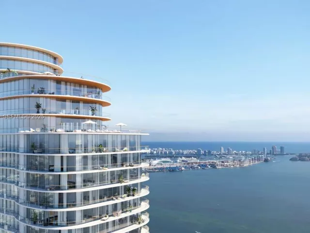 Продажа квартиры #5706 - фото 6852283