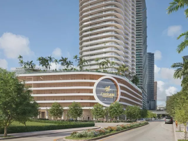 Продажа квартиры #5706 - фото 6852284