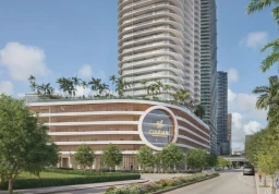 Квартира #5706