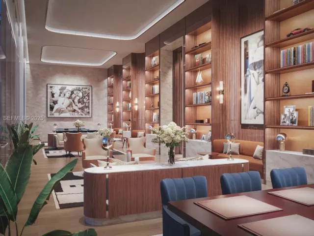 Продажа квартиры #5706 - фото 6852272