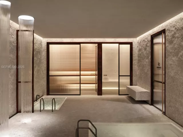 Продажа квартиры #5706 - фото 6852274