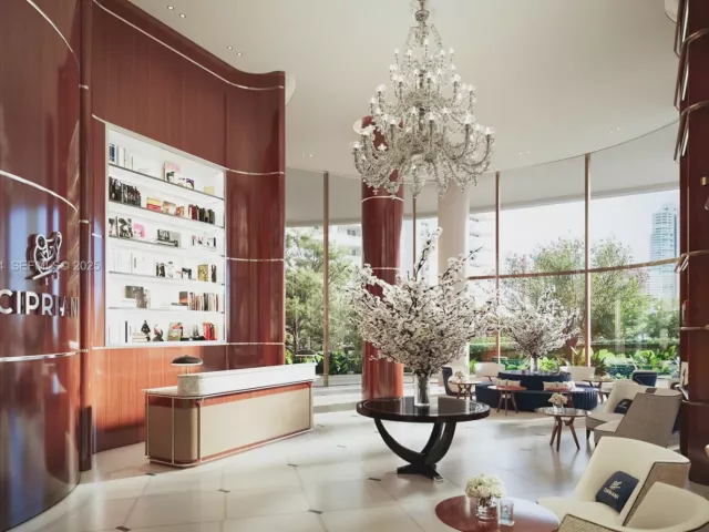 Продажа квартиры #5706 - фото 6852275