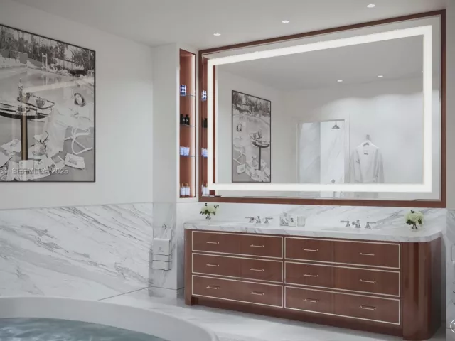 Продажа квартиры #5706 - фото 6852276