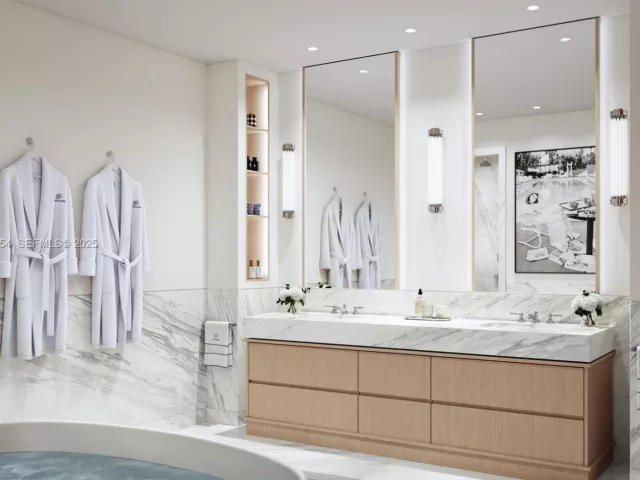 Продажа квартиры #5706 - фото 6852277