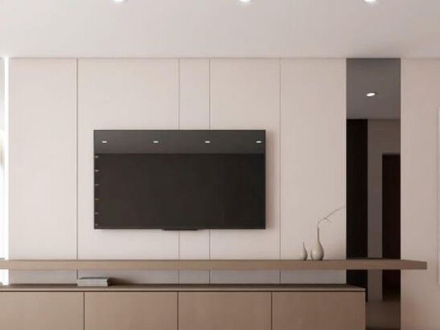 Продажа дома по адресу 1831 Sabal Palm Drive - фото 6924363