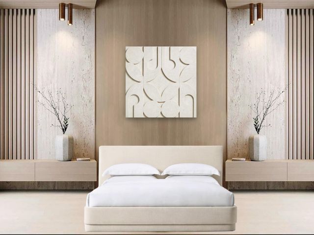 Продажа дома по адресу 1831 Sabal Palm Drive - фото 6924364