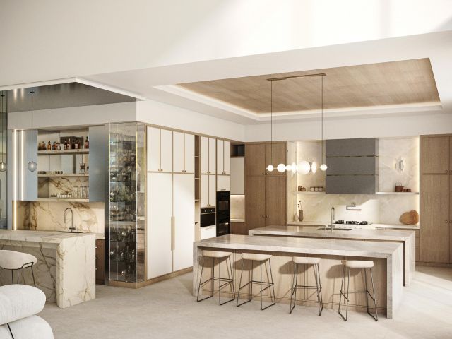 Продажа дома по адресу 1831 Sabal Palm Drive - фото 6924365