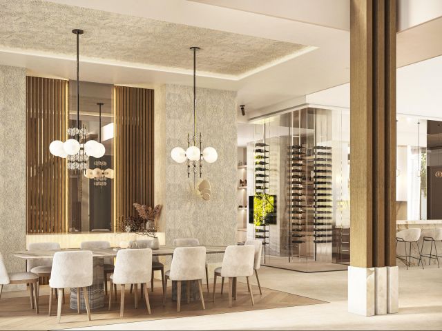 Продажа дома по адресу 1831 Sabal Palm Drive - фото 6924366