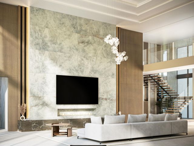 Продажа дома по адресу 1831 Sabal Palm Drive - фото 6924367