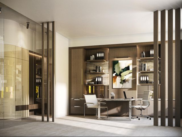 Продажа дома по адресу 1831 Sabal Palm Drive - фото 6924368