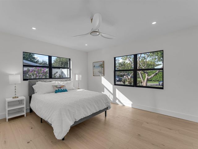 Продажа дома по адресу 433 Aylesbury Road - фото 6879844