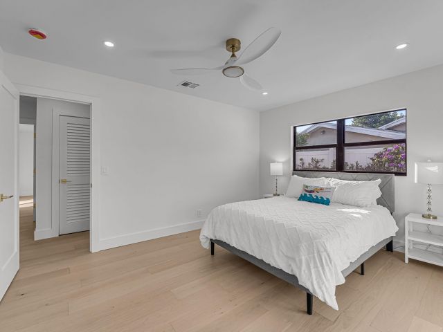 Продажа дома по адресу 433 Aylesbury Road - фото 6879845