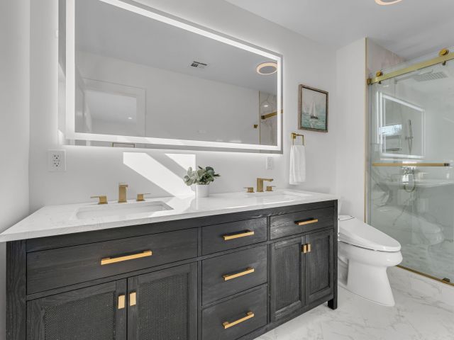 Продажа дома по адресу 433 Aylesbury Road - фото 6879849