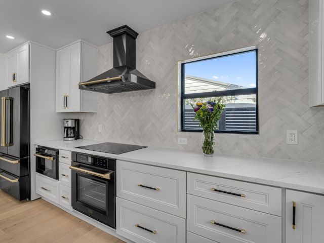 Продажа дома по адресу 433 Aylesbury Road - фото 6879850