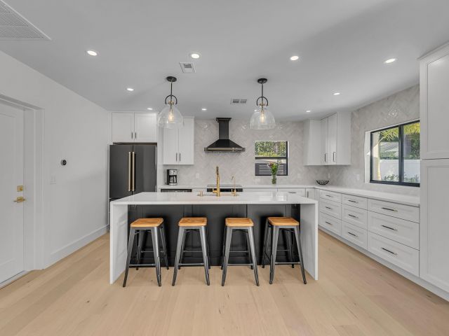 Продажа дома по адресу 433 Aylesbury Road - фото 6879852