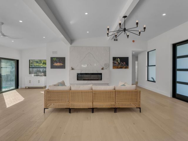 Продажа дома по адресу 433 Aylesbury Road - фото 6879853