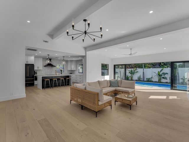 Продажа дома по адресу 433 Aylesbury Road - фото 6879854