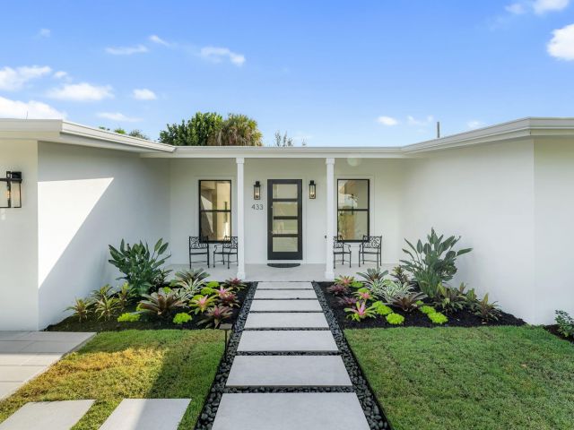 Продажа дома по адресу 433 Aylesbury Road - фото 6879855