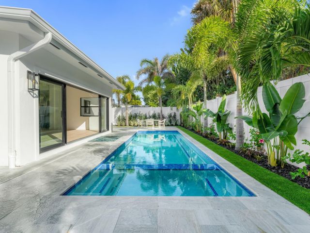 Продажа дома по адресу 433 Aylesbury Road - фото 6879857