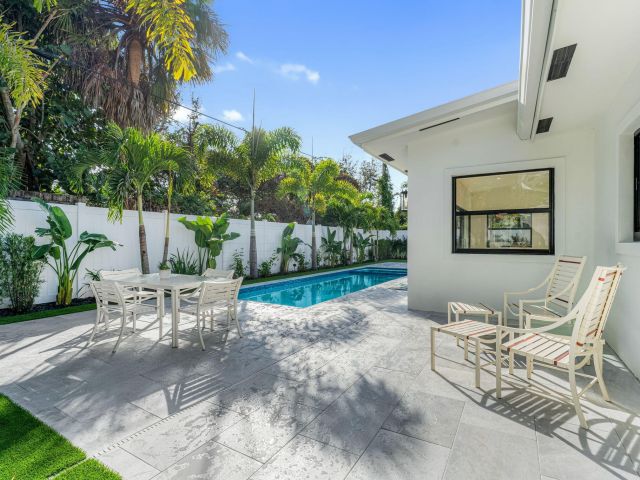 Продажа дома по адресу 433 Aylesbury Road - фото 6879859