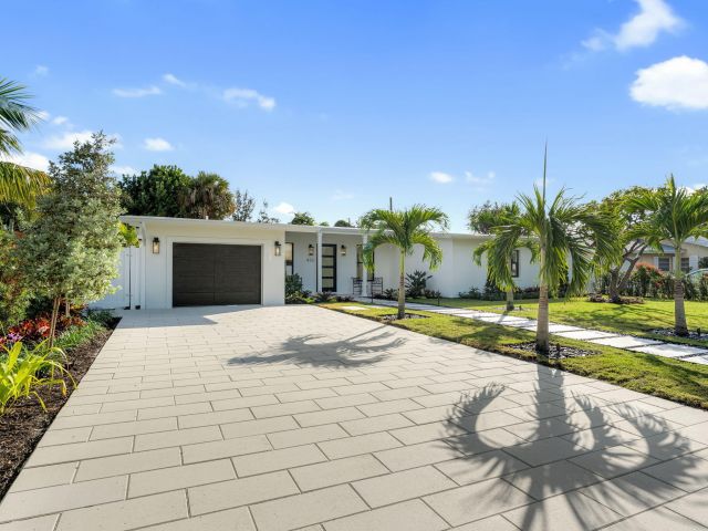 Продажа дома по адресу 433 Aylesbury Road - фото 6879861