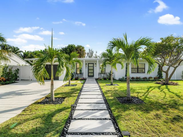 Продажа дома по адресу 433 Aylesbury Road - фото 6879863