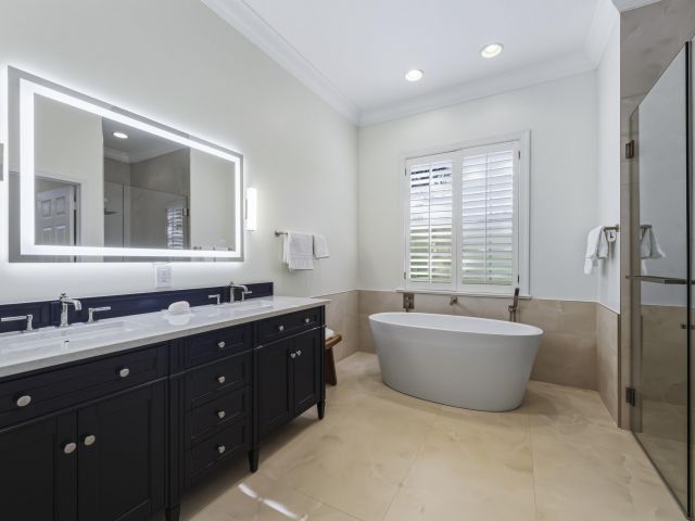 Продажа дома по адресу 2760 Tecumseh Drive - фото 6858405