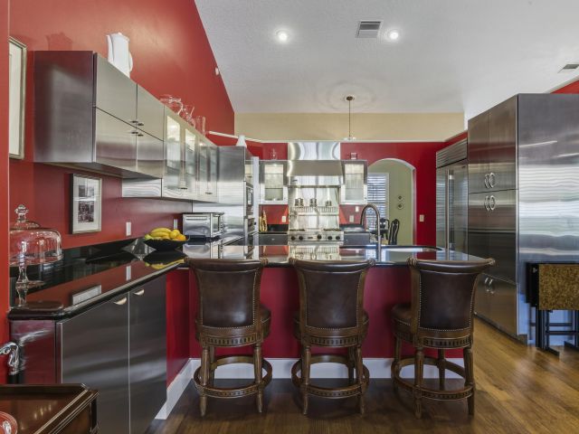 Продажа дома по адресу 2760 Tecumseh Drive - фото 6858414