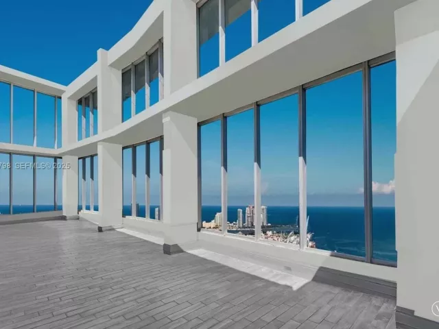 Продажа квартиры #5701 - фото 6857741