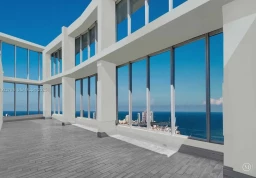 Квартира #5701