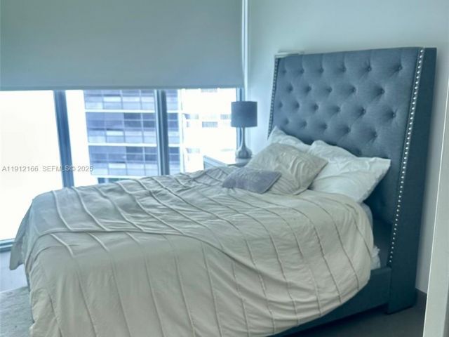 Квартира в аренду номер512 - фото 6978880