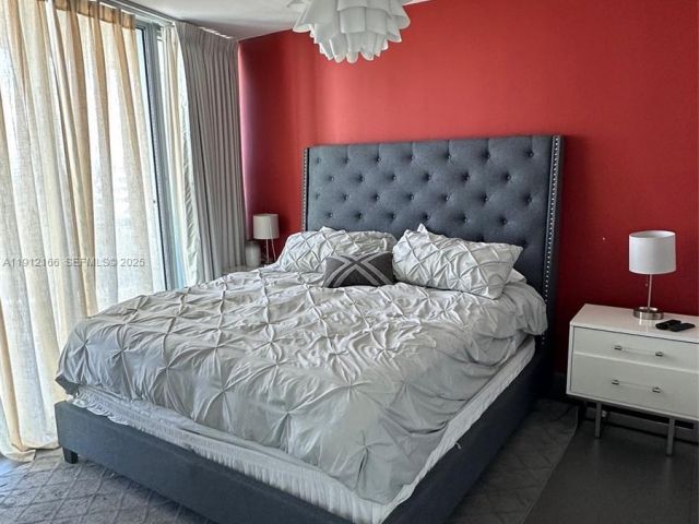 Квартира в аренду номер512 - фото 6978881