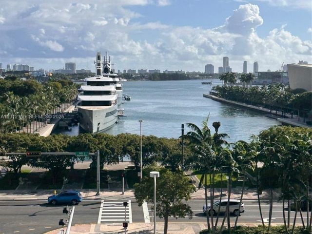 Квартира в аренду номер512 - фото 6978882