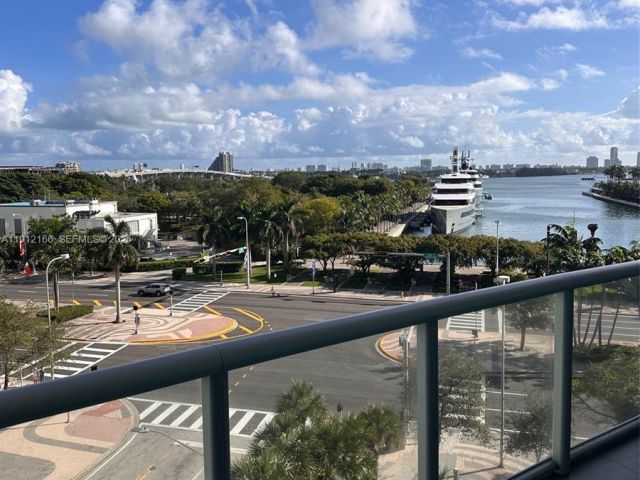 Квартира в аренду номер512 - фото 6978883