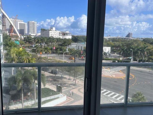 Квартира в аренду номер512 - фото 6978884