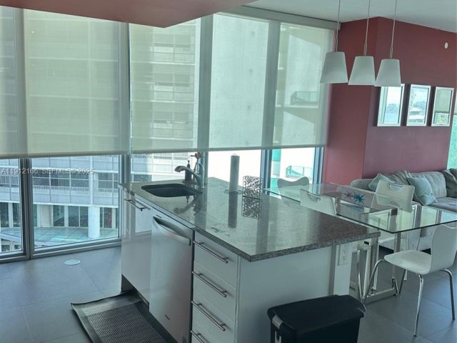 Квартира в аренду номер512 - фото 6978885