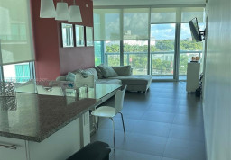 Квартира #512